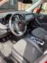 Fiat 500X 500X 1.6 mjt Cross Plus 4x2 120cv Rosso - thumbnail 7