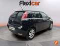 Fiat Punto 1.2 8v Easy 51kW (69CV) S&S Gasolina Negro - thumbnail 9