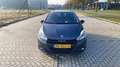 Peugeot 208 1.2 PureTech GT-line Grau - thumbnail 6