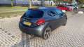 Peugeot 208 1.2 PureTech GT-line Grau - thumbnail 4