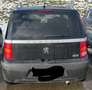 Peugeot 1007 HU 12/26, fahrbereit, Teileträger oder Export - thumbnail 3