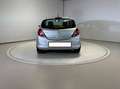 Opel Corsa Corsa 1.3 CDTI - 90 Enjoy Easytronic - thumbnail 2