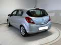 Opel Corsa Corsa 1.3 CDTI - 90 Enjoy Easytronic - thumbnail 4