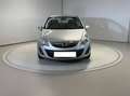 Opel Corsa Corsa 1.3 CDTI - 90 Enjoy Easytronic - thumbnail 3