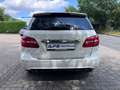 Mercedes-Benz B 180 NIGHT+SPORT-PAKET BI-XENON NAVI AHK 18"ALU Blanco - thumbnail 5