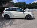 Mercedes-Benz B 180 NIGHT+SPORT-PAKET BI-XENON NAVI AHK 18"ALU Blanco - thumbnail 7