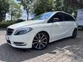 Mercedes-Benz B 180 NIGHT+SPORT-PAKET BI-XENON NAVI AHK 18"ALU Blanco - thumbnail 3