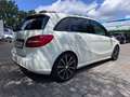 Mercedes-Benz B 180 NIGHT+SPORT-PAKET BI-XENON NAVI AHK 18"ALU Blanco - thumbnail 6