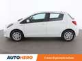 Toyota Yaris 1.5 Hybrid Active FHEV Bianco - thumbnail 3