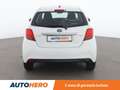 Toyota Yaris 1.5 Hybrid Active FHEV Bianco - thumbnail 5