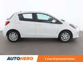Toyota Yaris 1.5 Hybrid Active FHEV Bianco - thumbnail 7
