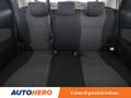 Toyota Yaris 1.5 Hybrid Active FHEV Bianco - thumbnail 15