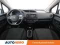 Toyota Yaris 1.5 Hybrid Active FHEV Bianco - thumbnail 12