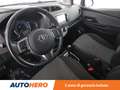 Toyota Yaris 1.5 Hybrid Active FHEV Bianco - thumbnail 11