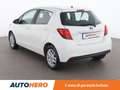 Toyota Yaris 1.5 Hybrid Active FHEV Bianco - thumbnail 4