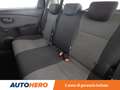 Toyota Yaris 1.5 Hybrid Active FHEV Bianco - thumbnail 14