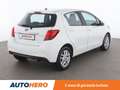 Toyota Yaris 1.5 Hybrid Active FHEV Bianco - thumbnail 6