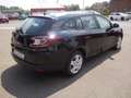 Renault Megane SW Break 1.5 dCi 110cv Energy TomTom Edition Schwarz - thumbnail 3