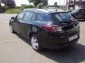 Renault Megane SW Break 1.5 dCi 110cv Energy TomTom Edition Schwarz - thumbnail 2