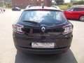 Renault Megane SW Break 1.5 dCi 110cv Energy TomTom Edition Schwarz - thumbnail 6