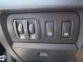 Renault Megane SW Break 1.5 dCi 110cv Energy TomTom Edition Schwarz - thumbnail 13