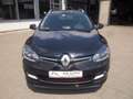Renault Megane SW Break 1.5 dCi 110cv Energy TomTom Edition Schwarz - thumbnail 5