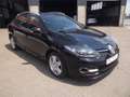 Renault Megane SW Break 1.5 dCi 110cv Energy TomTom Edition Schwarz - thumbnail 4