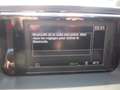 Renault Megane SW Break 1.5 dCi 110cv Energy TomTom Edition Schwarz - thumbnail 17