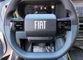 Fiat Grande Panda 1.2 HYBRID EDTC LA PRIMA VARICOLORI*PRONTACONSEGNA Wit - thumbnail 8