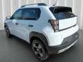 Fiat Grande Panda 1.2 HYBRID EDTC LA PRIMA VARICOLORI*PRONTACONSEGNA Weiß - thumbnail 6