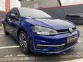 Volkswagen Golf 7 1.0 TSI 115 JOIN Bleu - thumbnail 4