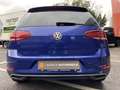 Volkswagen Golf 7 1.0 TSI 115 JOIN Bleu - thumbnail 6