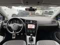 Volkswagen Golf 7 1.0 TSI 115 JOIN Bleu - thumbnail 13