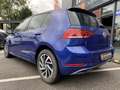 Volkswagen Golf 7 1.0 TSI 115 JOIN Bleu - thumbnail 7