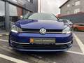 Volkswagen Golf 7 1.0 TSI 115 JOIN Bleu - thumbnail 3
