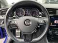 Volkswagen Golf 7 1.0 TSI 115 JOIN Bleu - thumbnail 9