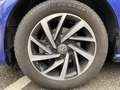 Volkswagen Golf 7 1.0 TSI 115 JOIN Bleu - thumbnail 15