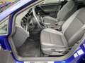 Volkswagen Golf 7 1.0 TSI 115 JOIN Bleu - thumbnail 8
