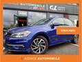 Volkswagen Golf 7 1.0 TSI 115 JOIN Bleu - thumbnail 1