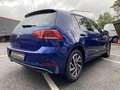 Volkswagen Golf 7 1.0 TSI 115 JOIN Bleu - thumbnail 5