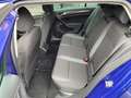 Volkswagen Golf 7 1.0 TSI 115 JOIN Bleu - thumbnail 12