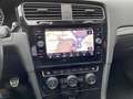 Volkswagen Golf 7 1.0 TSI 115 JOIN Bleu - thumbnail 11
