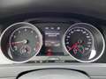 Volkswagen Golf 7 1.0 TSI 115 JOIN Bleu - thumbnail 10