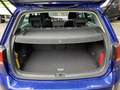 Volkswagen Golf 7 1.0 TSI 115 JOIN Bleu - thumbnail 14