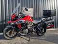 Triumph Tiger 1200 Czerwony - thumbnail 6