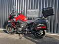 Triumph Tiger 1200 Czerwony - thumbnail 5