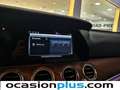 Mercedes-Benz E 300 Estate de Negro - thumbnail 9