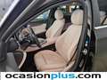 Mercedes-Benz E 300 Estate de Negro - thumbnail 13