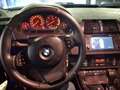BMW X5 3.0 d Edition Exclusive Sport Negru - thumbnail 2