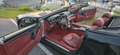 Mercedes-Benz SL 500 Roadster Aut. Schwarz - thumbnail 9